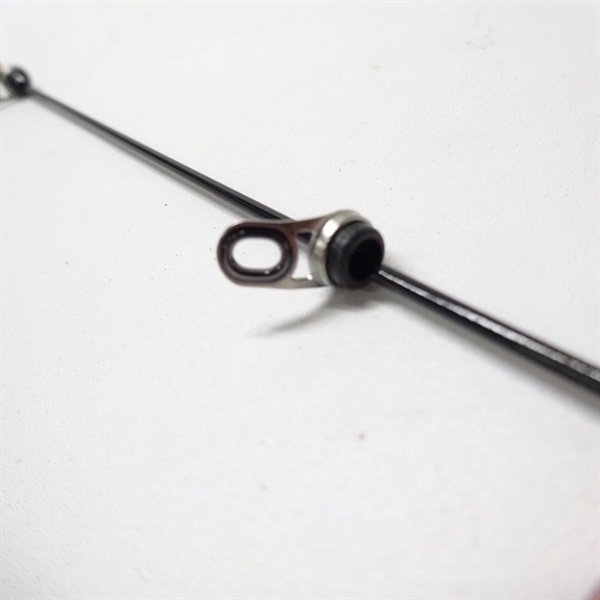 イングラムＩＳＯ　ＩＭ１．７５号　５３０５